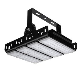 LED korkea bay valo