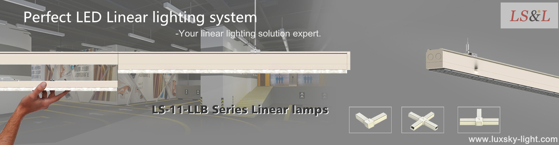 LS-11-LLB linear lighting system.jpg