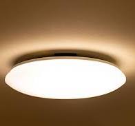 LED -hätäpylväsvalojen ymmärtäminen