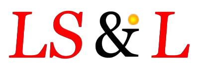 Luxsky  Valaistus  Co ., rajoitettu